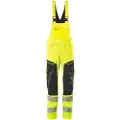 Mascot Accelerate Safe 19569 Hoppdress Med Knebeskytterlommer