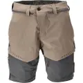 Mascot Customized 22149 Shorts