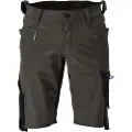 Mascot Advanced 23149 Shorts