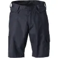 Mascot Accelerate 22049 Shorts