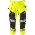 Mascot Accelerate Safe 19049 3/4-bukser