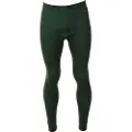 Helios Merino One, Stillongs, Herre, Mountain View
