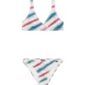 Protest Joa Triangle Bikini