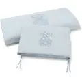 Tous Hkaos-beskytter+barriere+dynetrekk