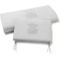 Tous Hkaos Beskytter+barriere+dynetrekk