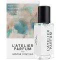 L'Atelier Parfum Salty Wood 15ml Eau De Parfum