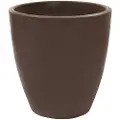 Wellhome Accord Blomsterpotte 50 Cm
