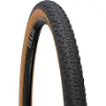 WTB tyres Resolute Tcs Light Fast Rolling Tubeless 650b X 42 Graveldekk