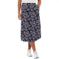 Jack Wolfskin Sommerwiese Skjørt