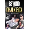 Gatekeeper Press Beyond the Chalk Box