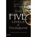 Jessica Kingsley Publishers The Five Levels of Taijiquan