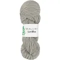 Viking Garn Lovikka 100 g Lys grå 213