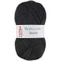 Viking Garn Snorre 100 g Koks 217
