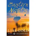 Independently Published Eastern Nights