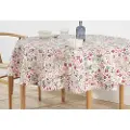 Muare Redondo Redondencond Flekkfjerner 012052 180 Cm