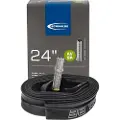 Schwalbe AV9A (20-28x540-541) Schrader 40 mm