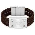 Police Peagb2214604 Armbånd