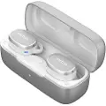 EarFun Free Pro 3 Tws Trådløse øretelefoner