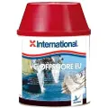 International Vc Offshore Bunnstoff 2l