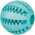 Trixie DENTAfun, baseball, Mintfresh ø 5 cm.