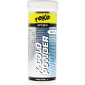 Toko Hydrocarbon X-cold Voks Pulver 50 G