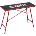 Swix Racing Voksing Bord