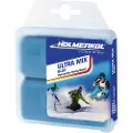 Holmenkol Ultramix Blue, Skivoks