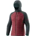 Dynafit Radical Down Rds Jakke