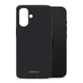 Mobilize RUBBER GELLY COVER TIL IPHONE 16 MAT SORT