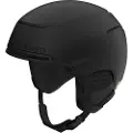 Giro Jackson Mips Hjelm