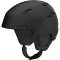 Giro Grid MIPS