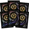 Ravensburger Disney Lorcana (Set 5-8) Card Sleeve Pack - Branded