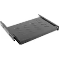Lanberg Ak-1006-b Rackhylle