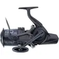 Daiwa Crosscast 45 Scw Karpefiskesnelle