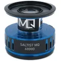 Daiwa Saltist Monocoque 2021 Ekstraspole