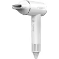 InFace Zh-09g 1500w Hårføner