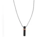 Police Pj26460psr.02 Armbånd