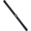 Swix Nordic Ski Bag, 210 cm, Black