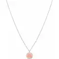 Mr Wonderful Wj20306 Halskjede