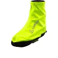 Loeffler Goretex Active Oversko