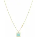 Mr Wonderful Wj20304 Halskjede
