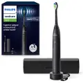 Philips Sonicare 5300 series HX7101 - Tannbørste - svart