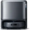 Narwal Robotstøvsuger Freo Z Ultra - Grey