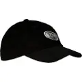 Volcom Stone Bar Adj Cap