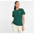 New Balance Sport Essentials Jersey Kortarmet T-skjorte