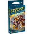 Asmodee Keyforge: La Edad De La Ascension Brettspill 12 Enheter
