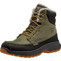 Helly Hansen Garibaldi V3 Tursko
