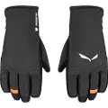 Salewa Ortles Ptx/twr Hansker