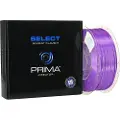 Prima Primaselect Satin Pla-filament 1kg 1.75 Mm