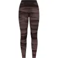 Odlo Merino Ridgelines Baselagbukser